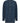 Polo Ralph Lauren Blue Cotton Blouse