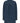 Polo Ralph Lauren Blue Cotton Blouse