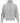 Balenciaga Gray Cotton Sweatshirt