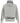 Balenciaga Gray Cotton Sweatshirt
