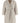 'S Max Mara Beige Virgin Wool Coat