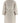 'S Max Mara Beige Virgin Wool Coat