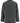 'S Max Mara Gray Virgin Wool Blazer