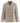 'S Max Mara Beige Virgin Wool Biker Jacket