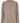 'S Max Mara Beige Wool Cardigan