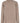 'S Max Mara Beige Wool Cardigan