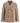 'S Max Mara Beige Virgin Wool Blazer