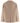 'S Max Mara Beige Virgin Wool Blazer