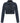 Fendi Blue Cotton Denim Jacket