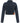 Fendi Blue Cotton Denim Jacket
