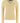 Polo Ralph Lauren Bicolor Cotton Cardigan
