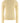 Polo Ralph Lauren Bicolor Cotton Cardigan