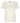 'S Max Mara White Cotton T-Shirt