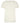 'S Max Mara White Cotton T-Shirt