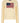 Polo Ralph Lauren Beige Cotton Cardigan