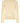 Polo Ralph Lauren Beige Cotton Cardigan