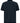 Lacoste Blue Cotton Polo Shirt