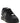 Philipp Plein Black Calfskin Low Top Sneakers