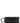 Tom Ford Black Lambskin Clutch Bag