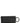 Tom Ford Black Lambskin Clutch Bag