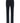 'S Max Mara Blue Cotton Flared Pants