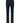 'S Max Mara Blue Cotton Flared Pants