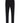 Philipp Plein Black Cotton Joggers (Workout Pants)