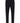 Philipp Plein Black Cotton Joggers (Workout Pants)