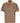 Burberry Beige Viscose Polo Shirt