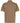 Burberry Beige Viscose Polo Shirt