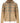 Burberry Beige Viscose Shell Jacket