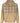 Burberry Beige Viscose Shell Jacket