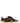 Golden Goose Multicolor Cowhide Low Top Sneakers