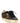 Golden Goose Multicolor Cowhide Low Top Sneakers
