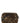 Golden Goose Multicolor Cowhide Crossbody Bag