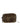 Golden Goose Multicolor Cowhide Crossbody Bag