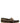 Golden Goose Brown Cowhide Slip-On Loafers