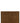 Tom Ford Brown Calfskin Cardholder