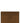 Tom Ford Brown Calfskin Cardholder