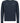 Polo Ralph Lauren Blue Cotton Sweatshirt