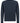 Polo Ralph Lauren Blue Cotton Sweatshirt