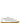 Veja Silver Genuine Leather Sneakers
