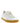 Veja Silver Genuine Leather Sneakers