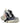 Balenciaga Multicolor Polyethylene Athletic Sneakers