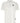 Philipp Plein White Cotton Polo Shirt