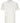 Philipp Plein White Cotton Polo Shirt