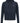 Polo Ralph Lauren Blue Cotton Sweatshirt