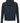 Polo Ralph Lauren Blue Cotton Sweatshirt