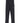 Moncler Blue Cotton Cargo Pants
