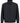 Etro Blue Polyamide Jacket